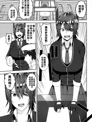 [マシュマロ風船 (かゆみ止め)] 夜戦にイきたい天龍ちゃん (艦隊これくしょん -艦これ-)_002