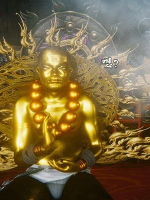 [新手司机] 嘻游纪 01-02（完）_005_1_5