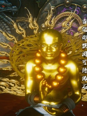 [新手司机] 嘻游纪 01-02（完）_007_1_7