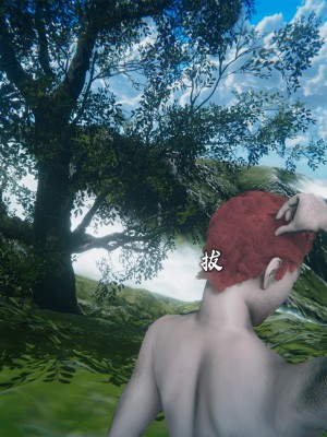 [新手司机] 嘻游纪 01-02（完）_021_1_21