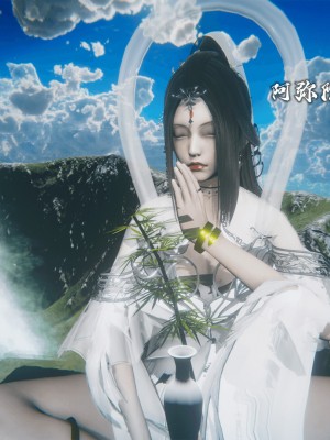[新手司机] 嘻游纪 01-02（完）_065_1_65