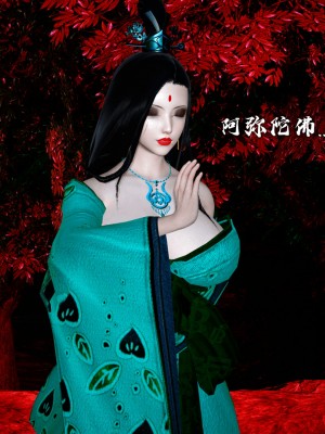 [新手司机] 嘻游纪 01-02（完）_068_1_68