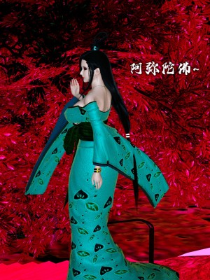 [新手司机] 嘻游纪 01-02（完）_074_1_74