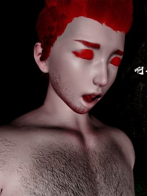[新手司机] 嘻游纪 01-02（完）_133_1_133