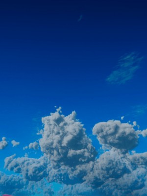 [新手司机] 嘻游纪 01-02（完）_224_1_224