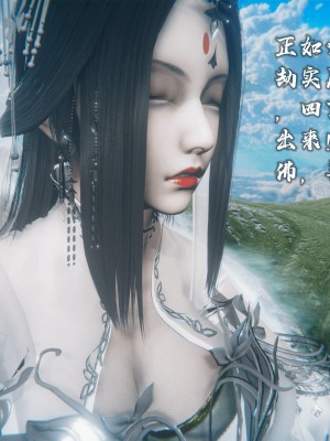 [新手司机] 嘻游纪 01-02（完）_240_1_240