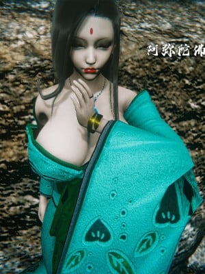 [新手司机] 嘻游纪 01-02（完）_250_1_250