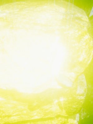 [新手司机] 嘻游纪 01-02（完）_252_1_252