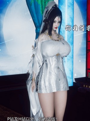 [新手司机] 嘻游纪 01-02（完）_340_2_83