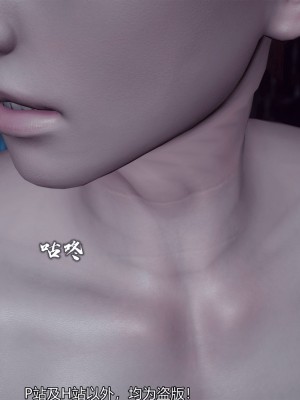 [新手司机] 嘻游纪 01-02（完）_348_2_91