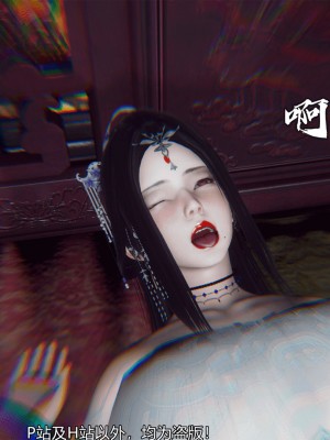 [新手司机] 嘻游纪 01-02（完）_399_2_142