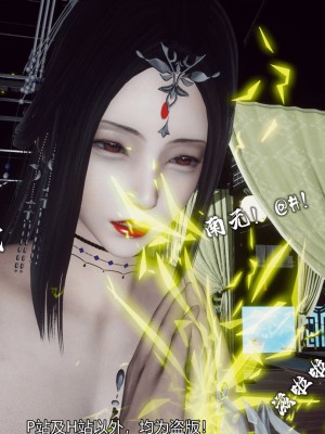 [新手司机] 嘻游纪 01-02（完）_415_2_158
