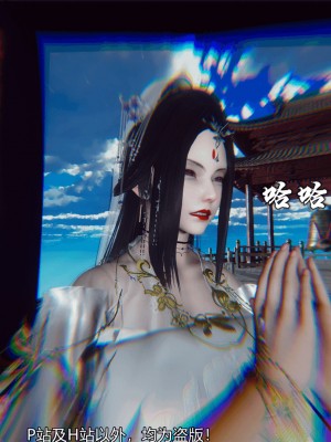[新手司机] 嘻游纪 01-02（完）_504_2_247
