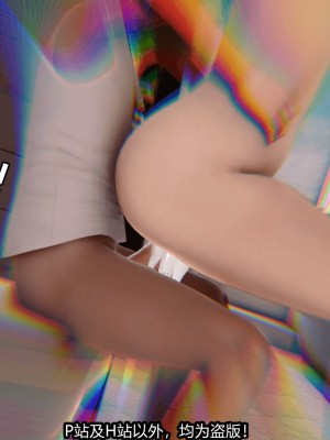 [新手司机] 屁孩戏双骄_309