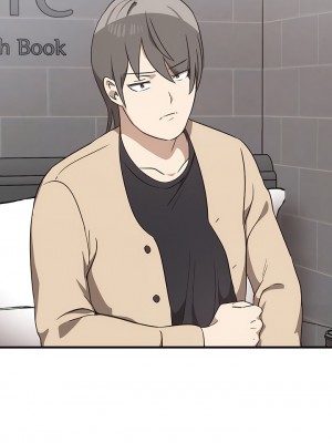 其實我很喜歡你 1-6話_02_09