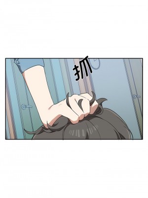 其實我很喜歡你 1-6話_03_02