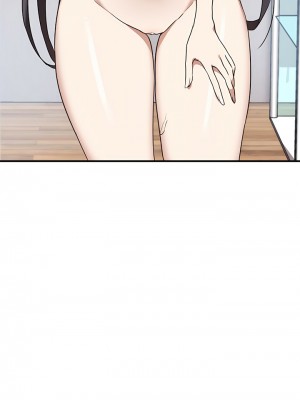 其實我很喜歡你 1-6話_04_05