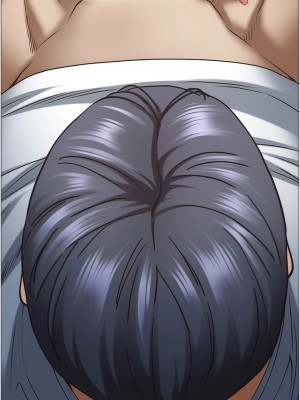 霸佔人妻 99-100話_099_04