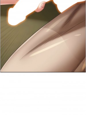 霸佔人妻 99-100話_099_12