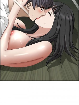 霸佔人妻 99-100話_100_07