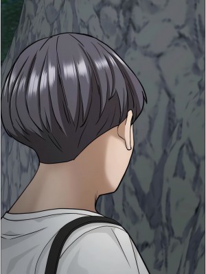 霸佔人妻 99-100話_100_18