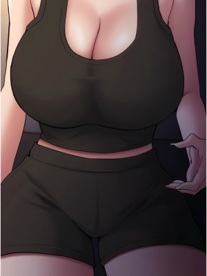 癡漢成癮 53-54話_54_14