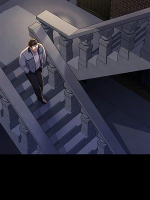 傀儡 292-293話_292_04
