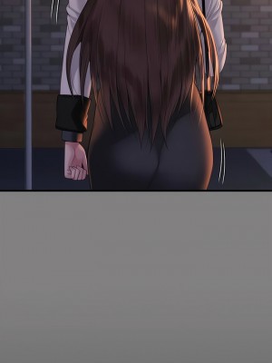 傀儡 292-293話_292_06