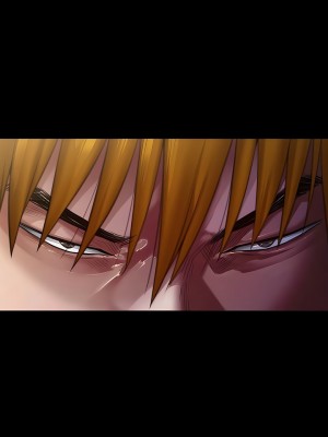 傀儡 292-293話_293_13