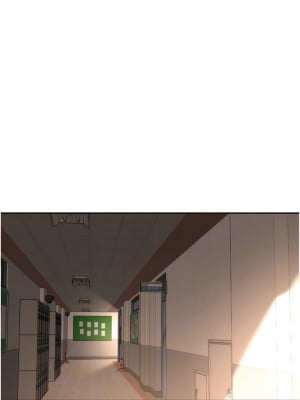 深度交流會 90-91話_90_05