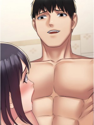 PUA完全攻略 35-36話_36_10