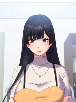 國軍女大生 27-28話_28_06
