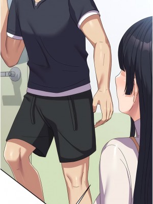 國軍女大生 27-28話_28_07