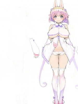 [Fantia] NMD (石恵) (202209~20231104)  (500 yen plan)_958_039
