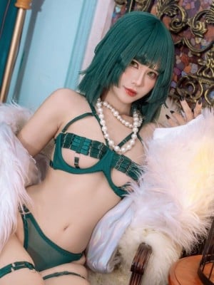 Pyoncos - Fubuki_06
