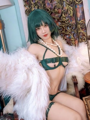 Pyoncos - Fubuki_04