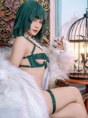 Pyoncos - Fubuki_07