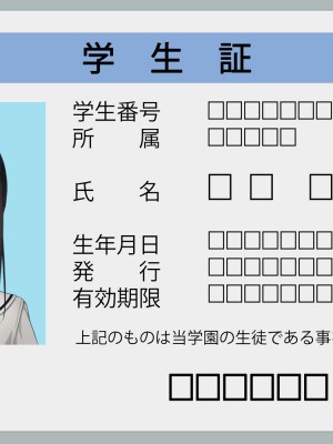 [村上水軍] 事前事後、そして事後_3
