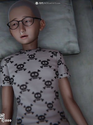 [见人就打] 漂亮妈妈的过家家游戏 1-10（完）_0348_3_47