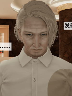 [新手司机] 警母之堕+终章_028_97269555_p27