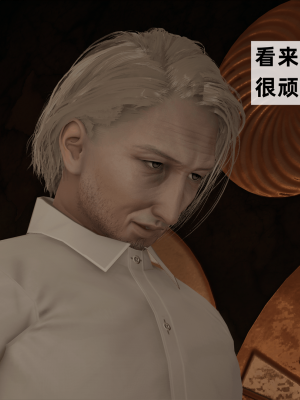 [新手司机] 警母之堕+终章_069_97269555_p68