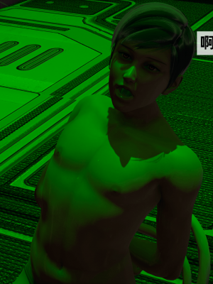 [新手司机] 警母之堕+终章_090_97269555_p89