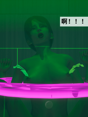 [新手司机] 警母之堕+终章_100_97269555_p99