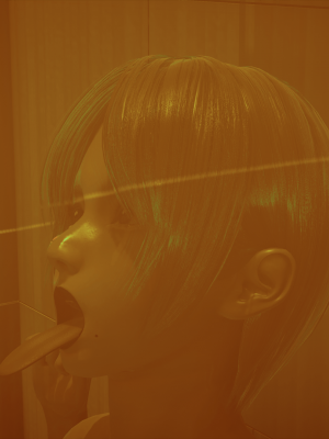 [新手司机] 警母之堕+终章_125_97269555_p124