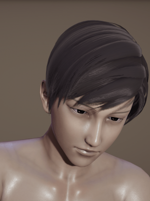 [新手司机] 警母之堕+终章_135_97269994_p3