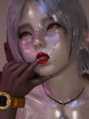 [新手司机] 警母之堕+终章_191_97269994_p59