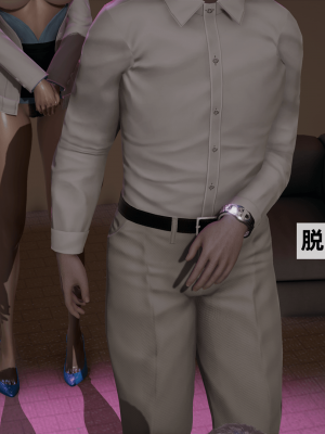 [新手司机] 警母之堕+终章_223_97269994_p91
