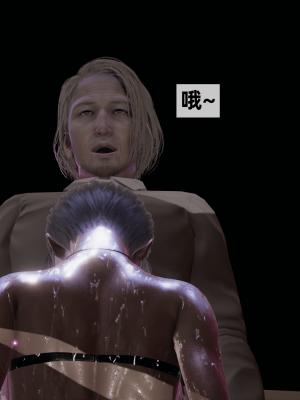 [新手司机] 警母之堕+终章_228_97269994_p96