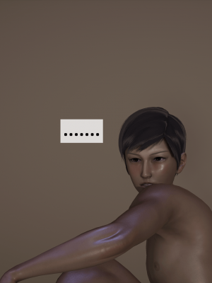[新手司机] 警母之堕+终章_229_97269994_p97