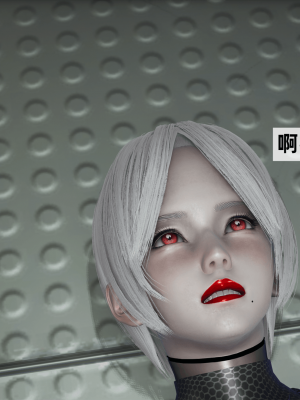 [新手司机] 警母之堕+终章_344_97476768_p72